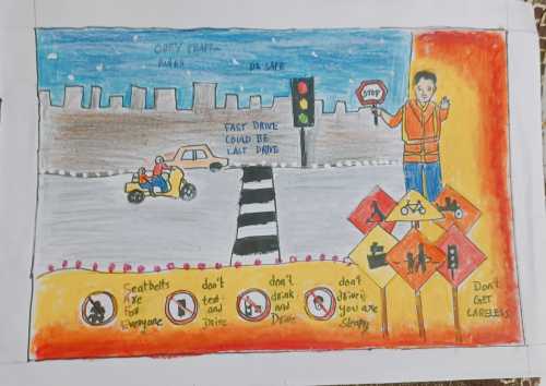 Road Safety