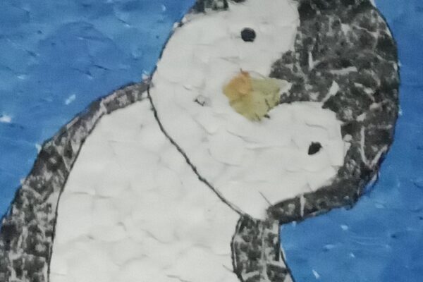 Penguin