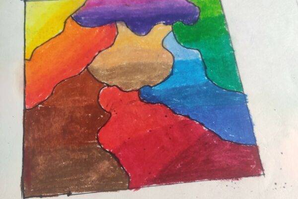 Design