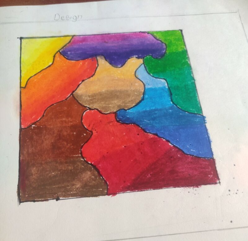Design
