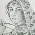 Beautiful Girl