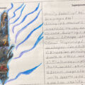 Threnodyne
