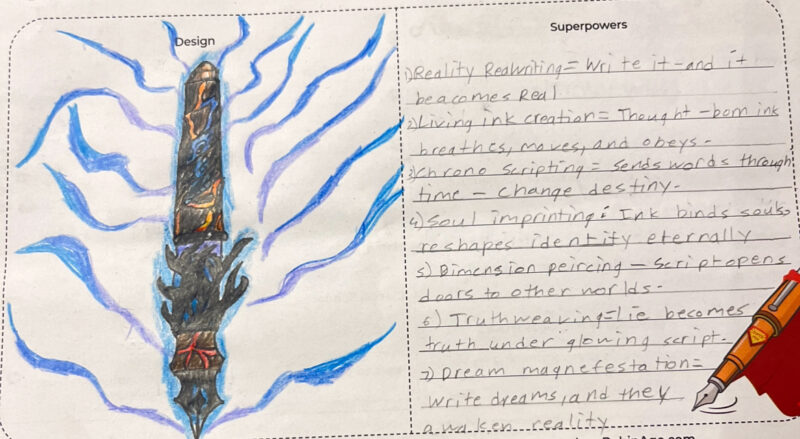 Threnodyne