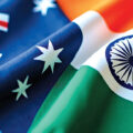 Western Australian Curriculum in India 