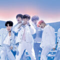 BTS: The Art of Rising Above – Lessons in Perseverance, Self-Love and Success 