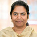 Meet the Woman Civil Engineer Genius Behind India’s New Chenab Bridge