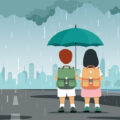 Rainy Day