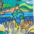 Save Earth