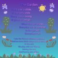 The Garden