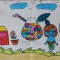 Janmashtami Festival