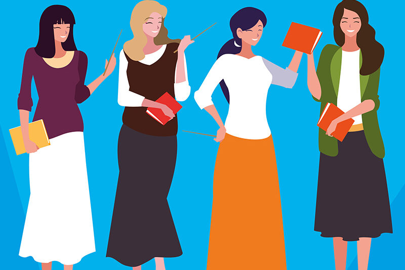 to-the-teachers-and-for-the-teachers-robinage