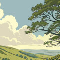 The Resilient Tree