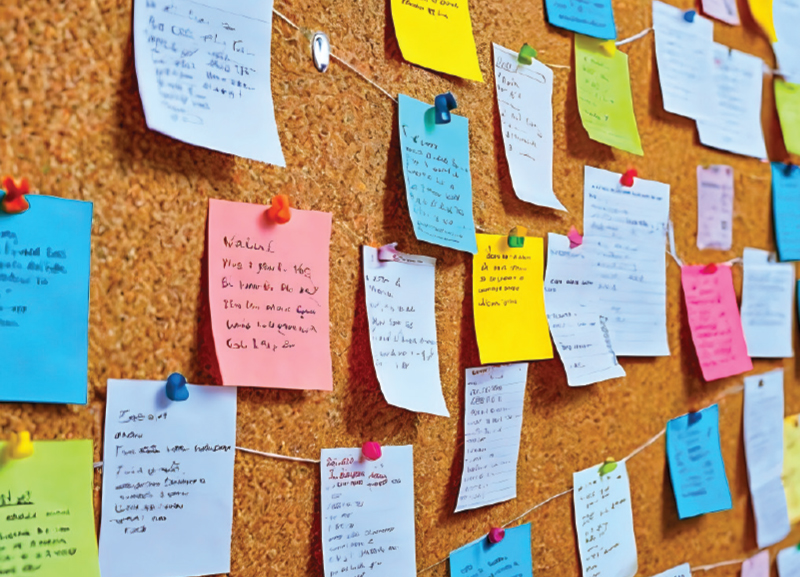 What’s Your Learning Superpower?