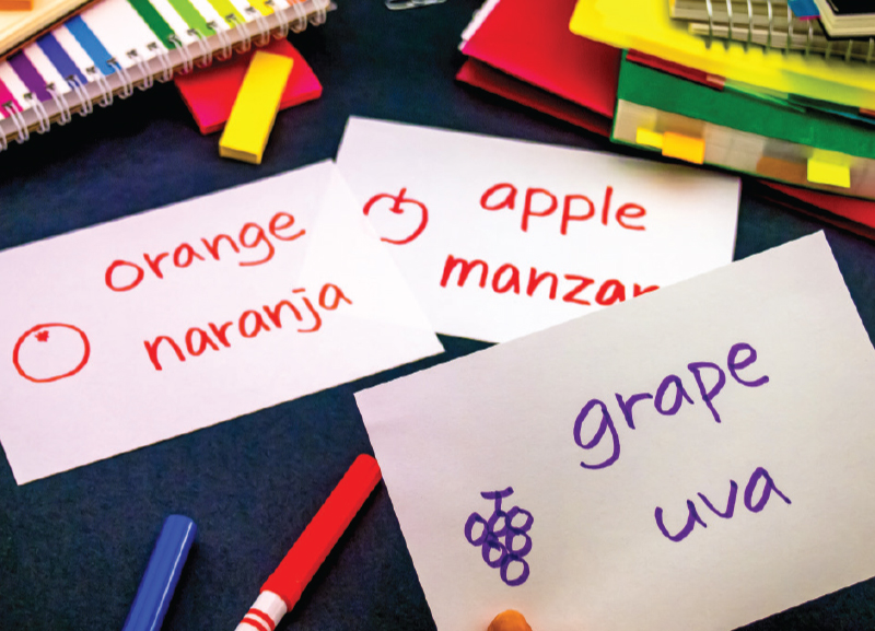 What’s Your Learning Superpower?
