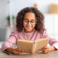 What’s Your Learning Superpower? 