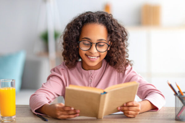 What’s Your Learning Superpower? 