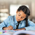 Current Affairs - Kid-Friendly News