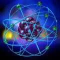 String Theory: The Hidden Vibrations of the Universe