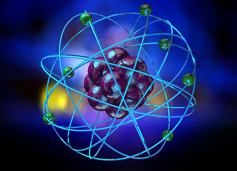 String Theory: The Hidden Vibrations of the Universe
