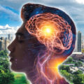 How Does the Brain Store Memories? 