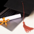 Honour the Academic Excellence 