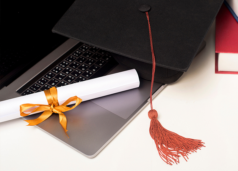 Honour the Academic Excellence