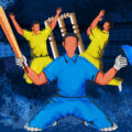 Winning the IPL: More Than Just Star Power 