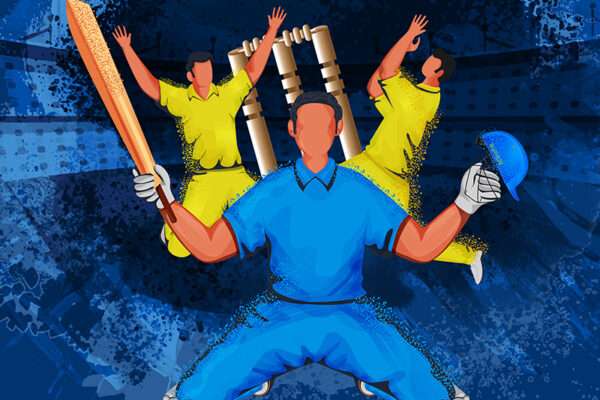 Winning the IPL: More Than Just Star Power 