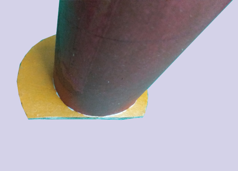 Step 11