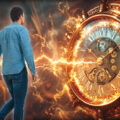 Can Time Travel Be Real? 