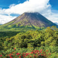 New Method to Predict Volcanoes 