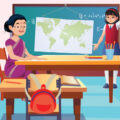 Where You're From! - Stories for kids