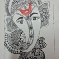Ganesh Ji