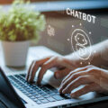 Baby Grok: A Chatbot for Children 