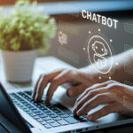 Baby Grok: A Chatbot for Children - News for Kids