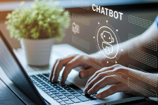 Baby Grok: A Chatbot for Children 