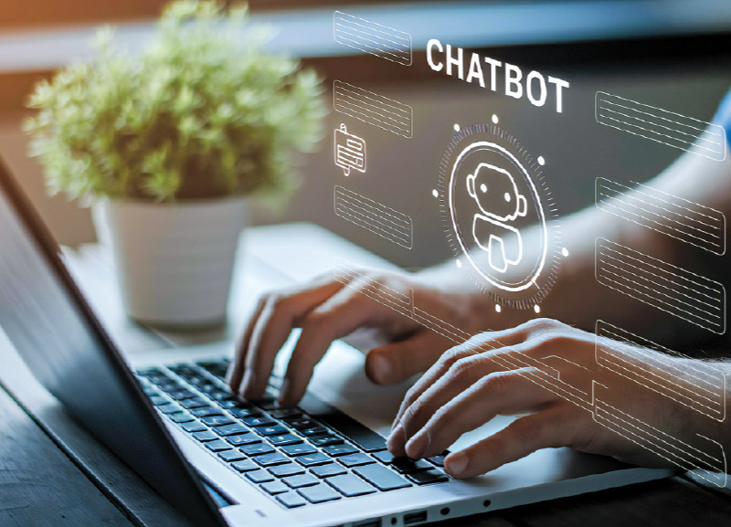 Baby Grok: A Chatbot for Children 