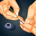 Indian Democracy