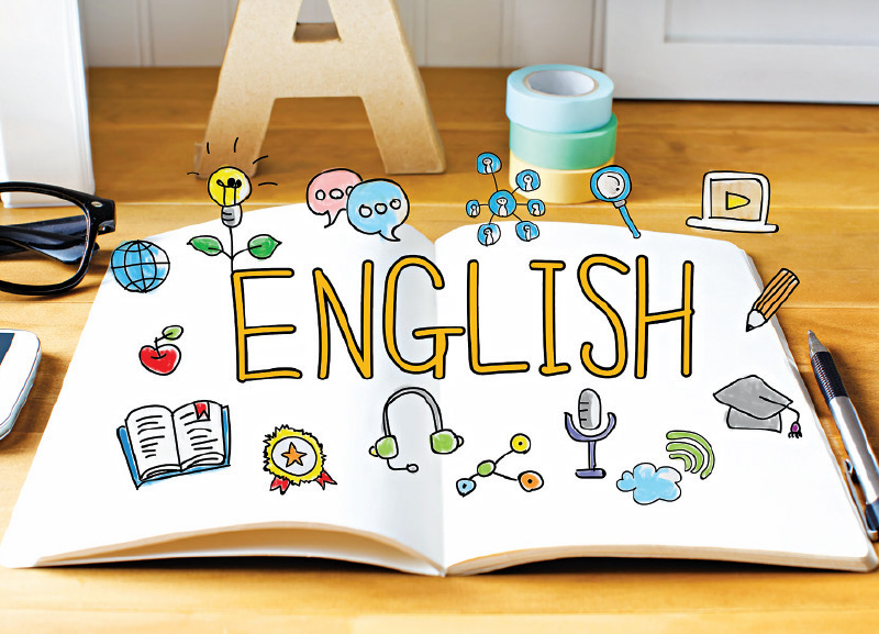 Delhi’s English Medium Initiative 