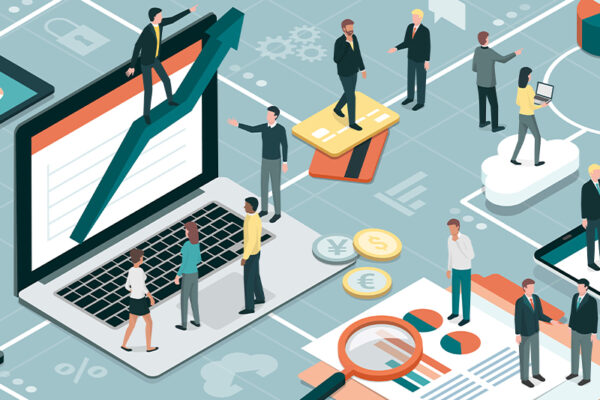 Finance Matters