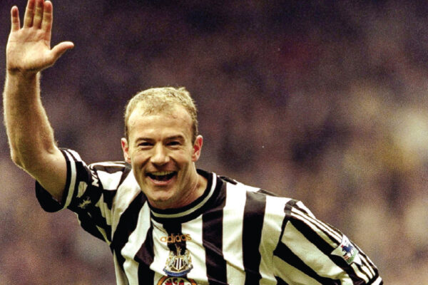 The 'Premier' League of Football