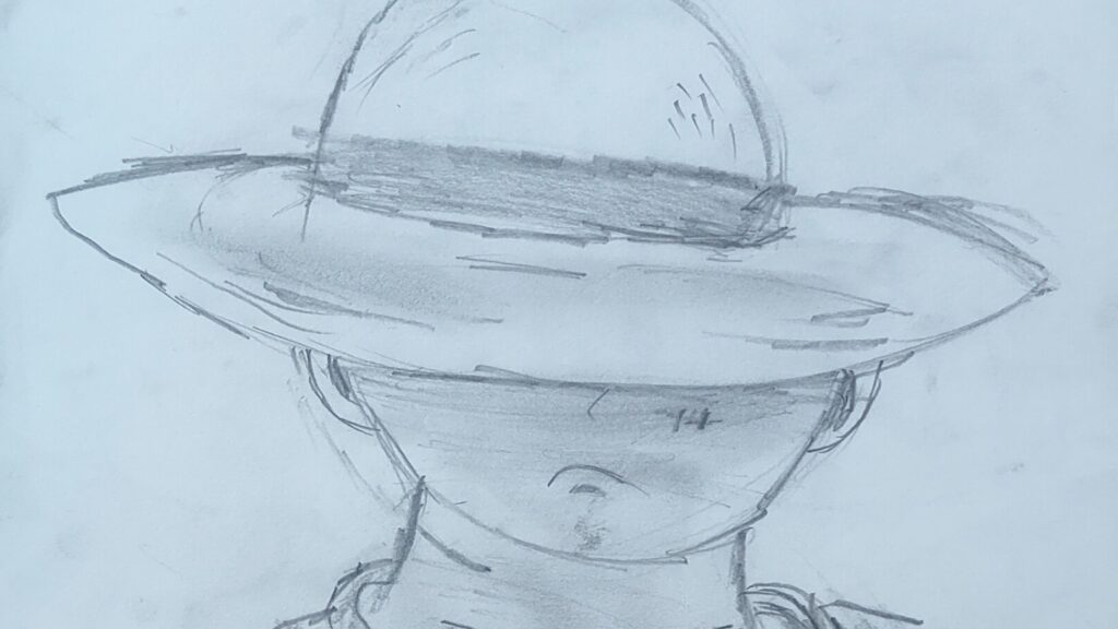 Cowboy
