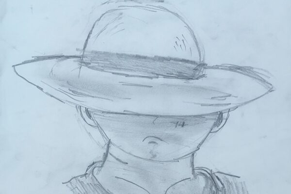 Cowboy