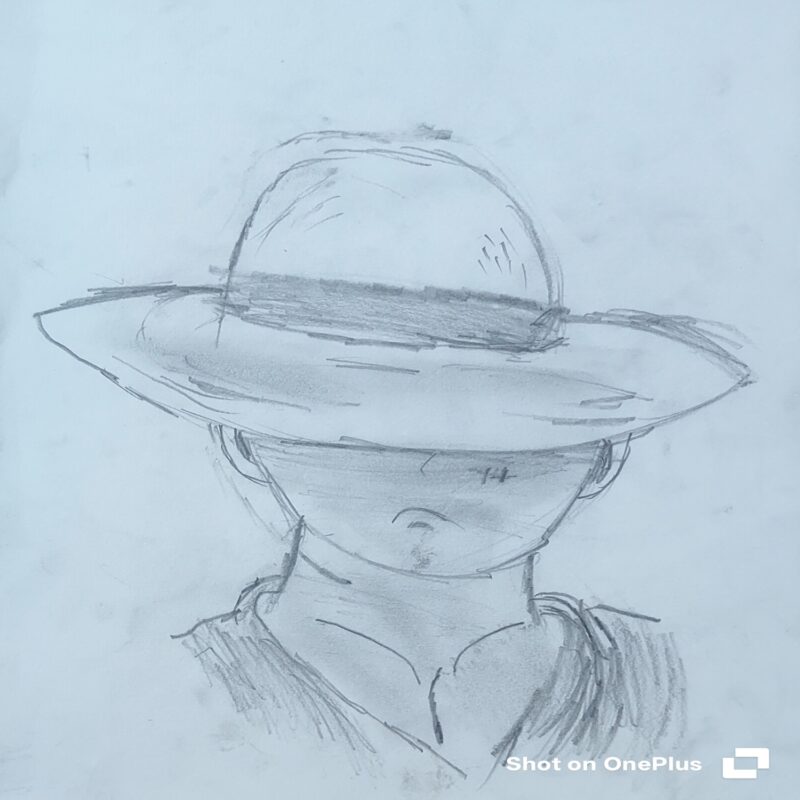 Cowboy