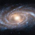 Galaxies Around the Milky Way 