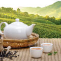 How Chai Became India’s Favourite Drink