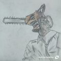 Chainsaw Man