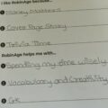Why RobinAge Is My Favourite Kids’ Newspaper