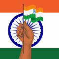 My Vision on India After 100 Years
