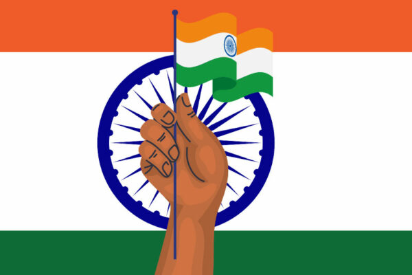 My Vision on India After 100 Years 